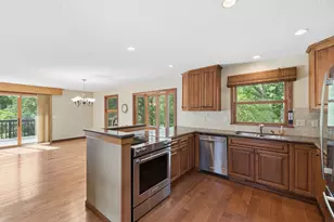 416 N Glover Rd, Hudson, WI 54016 - Photo 22