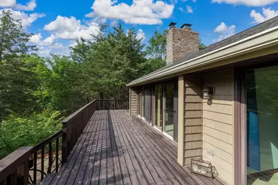 416 N Glover Road, Hudson, WI 54016 - Photo 4
