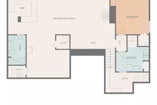 416 N Glover Rd, Hudson, WI 54016 - Photo 46