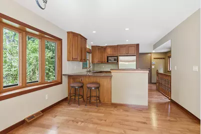 416 N Glover Road, Hudson, WI 54016 - Photo 20