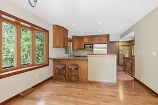 416 N Glover Rd, Hudson, WI 54016 - Photo 20