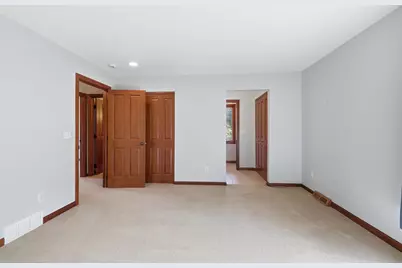 416 N Glover Road, Hudson, WI 54016 - Photo 28