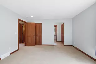 416 N Glover Rd, Hudson, WI 54016 - Photo 28