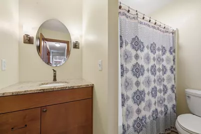 416 N Glover Road, Hudson, WI 54016 - Photo 26