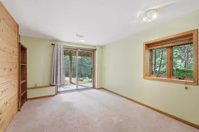 416 N Glover Road, Hudson, WI 54016 - Photo 38