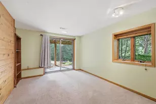 416 N Glover Rd, Hudson, WI 54016 - Photo 38
