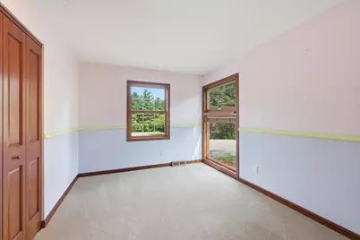 416 N Glover Road, Hudson, WI 54016 - Photo 32