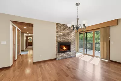 416 N Glover Road, Hudson, WI 54016 - Photo 16