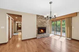 416 N Glover Rd, Hudson, WI 54016 - Photo 16