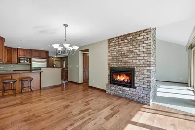 416 N Glover Road, Hudson, WI 54016 - Photo 18
