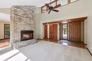 416 N Glover Rd, Hudson, WI 54016 - Photo 14