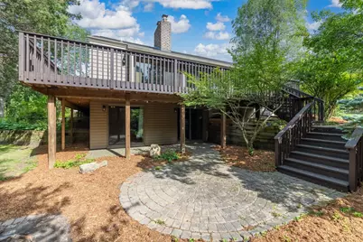 416 N Glover Road, Hudson, WI 54016 - Photo 6