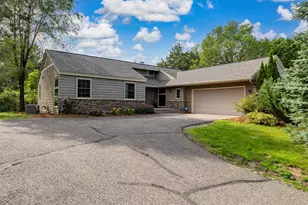416 N Glover Rd, Hudson, WI 54016 - Photo 1