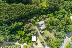 416 N Glover Rd, Hudson, WI 54016 - Photo 42