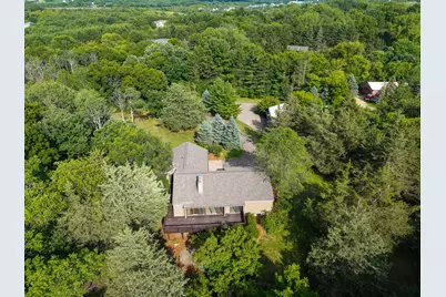 416 N Glover Road, Hudson, WI 54016 - Photo 8