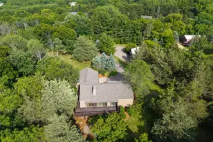 416 N Glover Rd, Hudson, WI 54016 - Photo 8