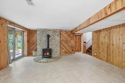 416 N Glover Road, Hudson, WI 54016 - Photo 34
