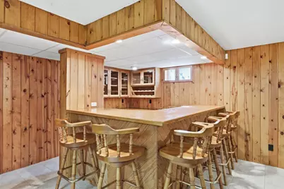 416 N Glover Road, Hudson, WI 54016 - Photo 36