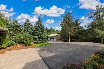 416 N Glover Road, Hudson, WI 54016 - Photo 10