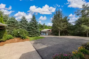 416 N Glover Rd, Hudson, WI 54016 - Photo 10