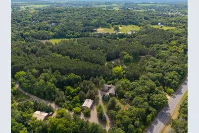 416 N Glover Road, Hudson, WI 54016 - Photo 44
