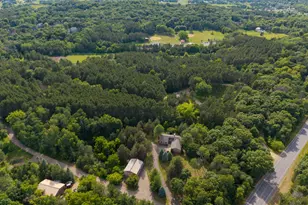 416 N Glover Rd, Hudson, WI 54016 - Photo 44
