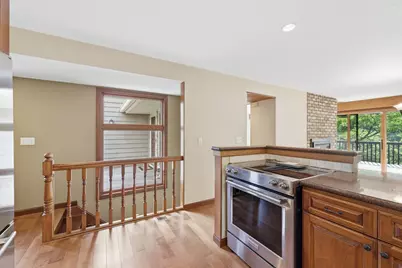 416 N Glover Road, Hudson, WI 54016 - Photo 24