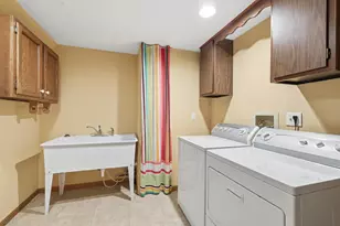 416 N Glover Rd, Hudson, WI 54016 - Photo 40