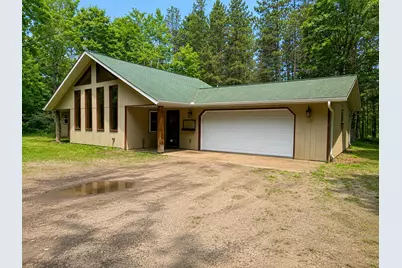 5457 Erin Road, Brainerd, MN 56401 - Photo 1