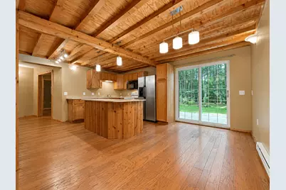 5457 Erin Road, Brainerd, MN 56401 - Photo 4