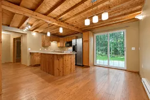 5457 Erin Rd, Brainerd, MN 56401 - Photo 4