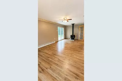 5457 Erin Road, Brainerd, MN 56401 - Photo 10
