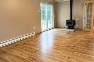 5457 Erin Rd, Brainerd, MN 56401 - Photo 10