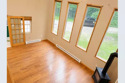 5457 Erin Road, Brainerd, MN 56401 - Photo 16