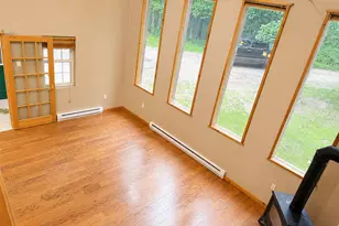 5457 Erin Rd, Brainerd, MN 56401 - Photo 16