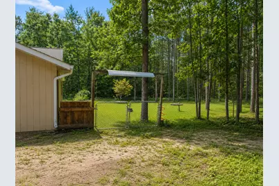 5457 Erin Road, Brainerd, MN 56401 - Photo 18
