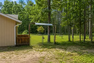 5457 Erin Rd, Brainerd, MN 56401 - Photo 18