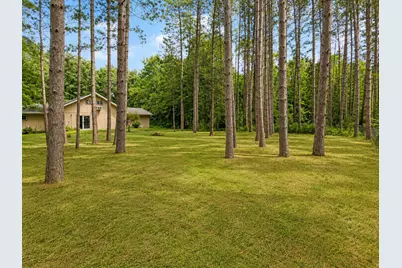 5457 Erin Road, Brainerd, MN 56401 - Photo 20