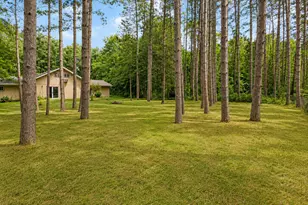 5457 Erin Rd, Brainerd, MN 56401 - Photo 20