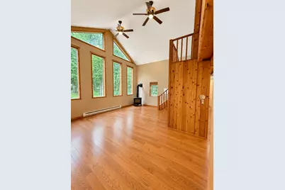 5457 Erin Road, Brainerd, MN 56401 - Photo 6