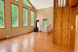 5457 Erin Rd, Brainerd, MN 56401 - Photo 6