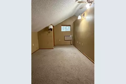 5457 Erin Road, Brainerd, MN 56401 - Photo 14