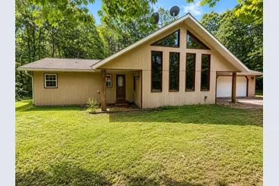 5457 Erin Road, Brainerd, MN 56401 - Photo 2