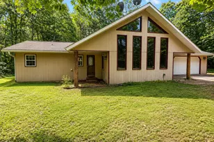 5457 Erin Rd, Brainerd, MN 56401 - Photo 2