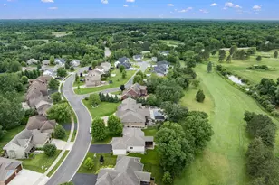 12901 196th Ln NW, Elk River, MN 55330 - Photo 56