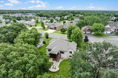 12901 196th Lane NW, Elk River, MN 55330 - Photo 78