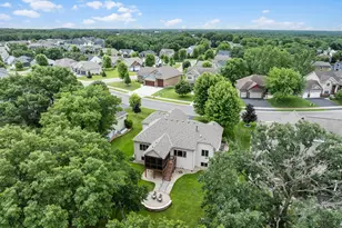 12901 196th Ln NW, Elk River, MN 55330 - Photo 78