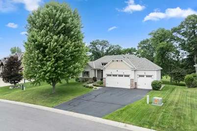 12901 196th Lane NW, Elk River, MN 55330 - Photo 66