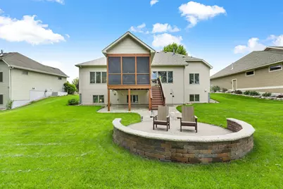 12901 196th Lane NW, Elk River, MN 55330 - Photo 64
