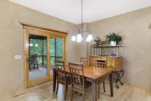 12901 196th Ln NW, Elk River, MN 55330 - Photo 14